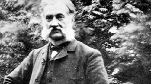 Roundhay Garden Scene Bild 4