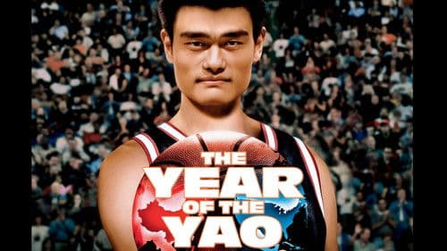 The Year of the Yao Bild 1