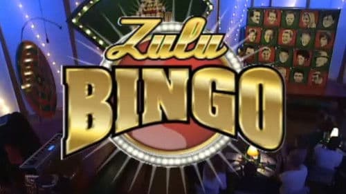 Zulu Bingo Bild 1
