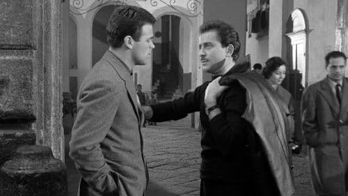 Io, mammeta e tu Bild 8