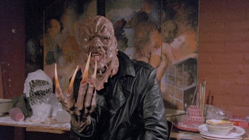 Non aprite quella porta 3 Bild 1