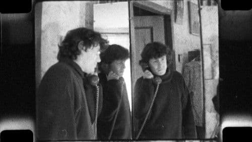 Разговор Bild 1