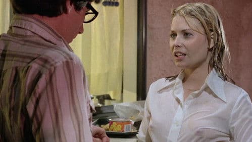 Flotte Teens in Amerika Bild 8