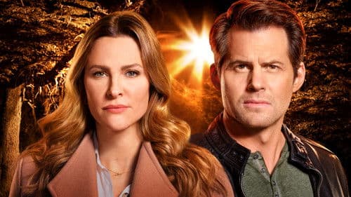 Mystery 101: Killer Timing Bild 1