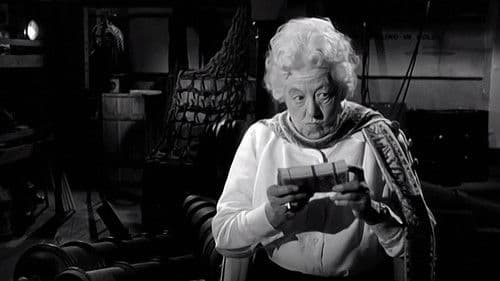 Mörder ahoi! Bild 7