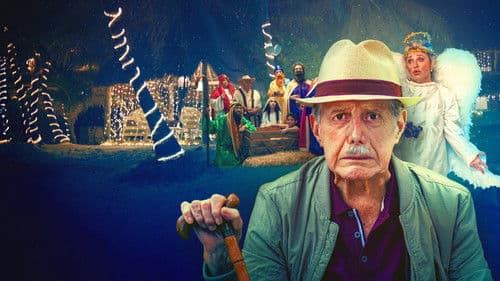 Una Navidad no tan padre Bild 1