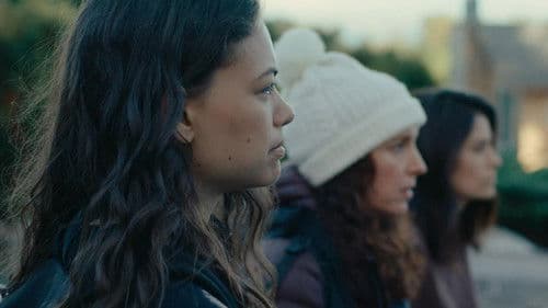 For When You Get Lost Bild 3