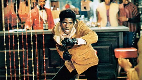 Top of the Heap Bild 3