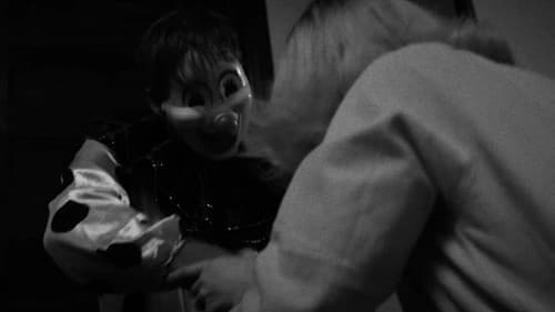 Halloween '63 Bild 3