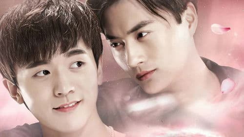 暮夜传说之嗜血男宠 Bild 1