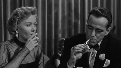 Ein einsamer Ort Bild 8