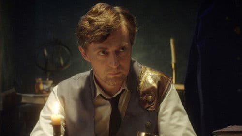 Магия превыше всего Bild 5