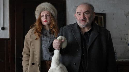 Weißbier im Blut Bild 2