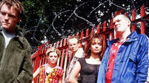 The Young Person's Guide to Becoming a Rock Star Bild 1