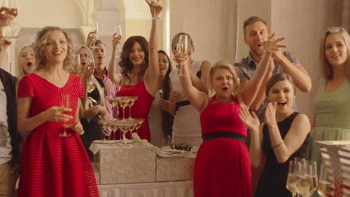 Одноклассницы Bild 3