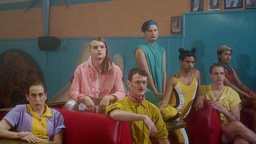 Death and Bowling Bild 2