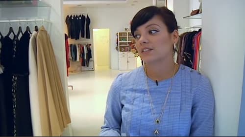 Lily Allen: From Riches to Rags Bild 1