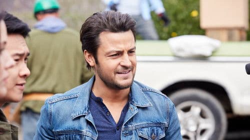 Flip That Romance Bild 6