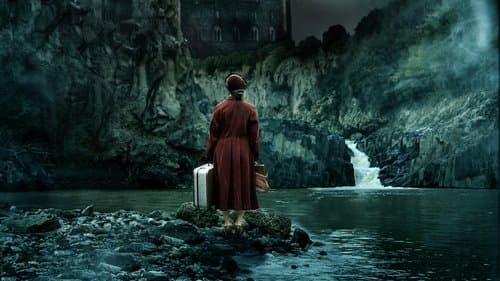 Voice from the Stone - Ruf aus dem Jenseits Bild 1