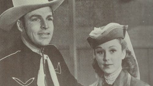 Western Cyclone Bild 1