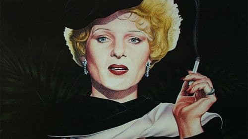 Die Sehnsucht der Veronika Voss Bild 4