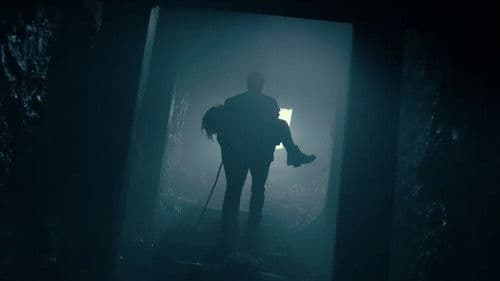 50 States of Fright Bild 5