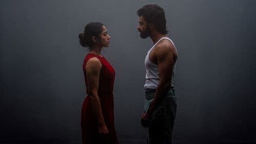 ది గర్ల్‌ఫ్రెండ్‌ Bild 6