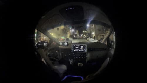 Phantom's Regret Bild 1