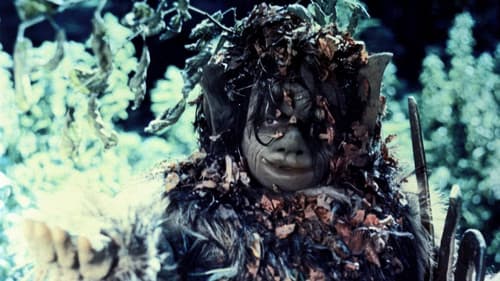 Bliskie spotkania z wesołym diabłem Bild 8