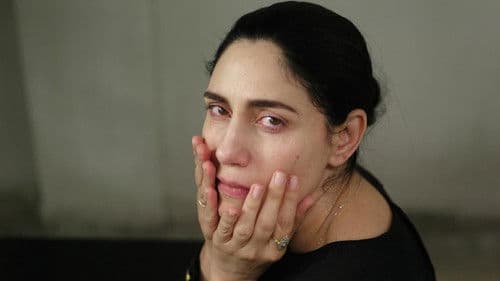 Gett: Der Prozess der Viviane Amsalem Bild 4