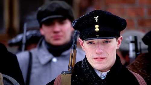 Nimed marmortahvlil Bild 4