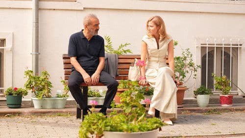 İnci Taneleri Bild 6