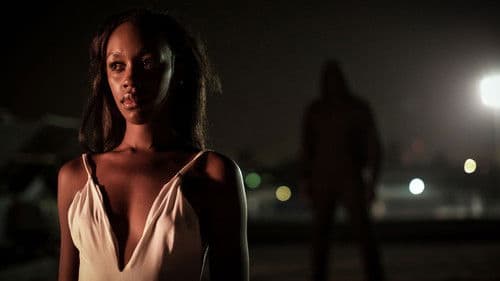 Thriller - Blutbad an der Compton High Bild 3