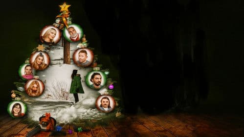 How to Kill Your Family On Christmas Bild 1