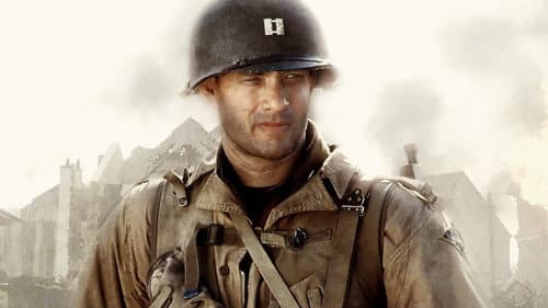 Der Soldat James Ryan Bild 8