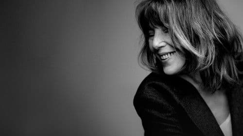 Jane Birkin et nous Bild 1