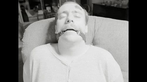 The Night Has 1000 Desires! Bild 4