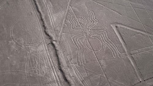 The Last Secrets of the Nasca Bild 2