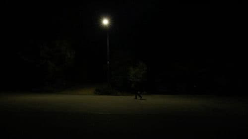 Passenger Princess Bild 2