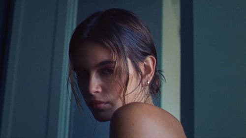 The Palisades Bild 2