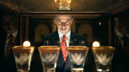 Casi el Paraíso Bild 3