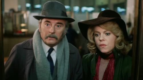 Wenn wir erstmal reich sind Bild 2