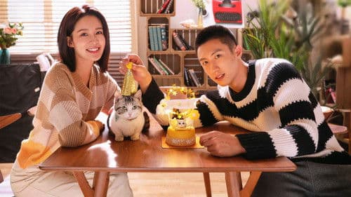 爱上特种兵 Bild 3