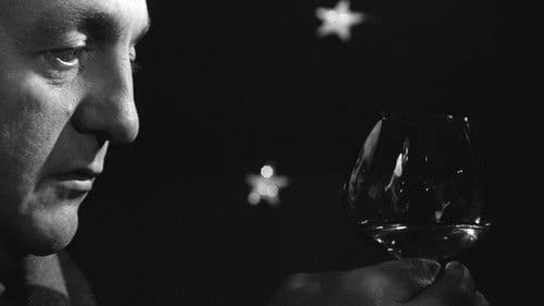 Der siebte Geschworene Bild 2