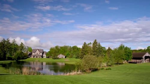 Autumn Stables Bild 4