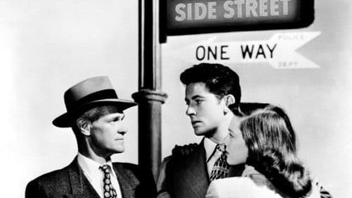 Side Street Bild 1