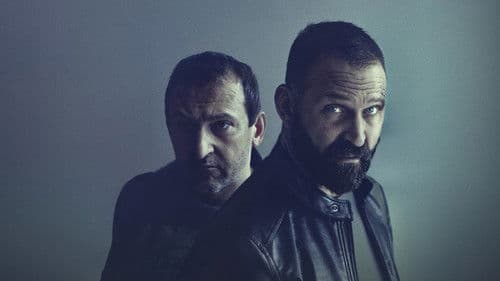 Vedlejší produkt Bild 1