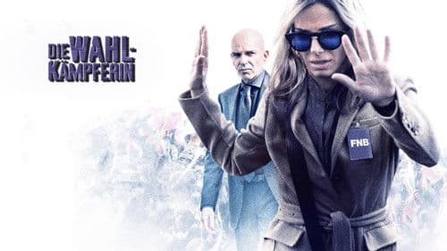 Die Wahlkämpferin Bild 5