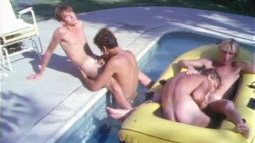 Summer Days, Summer Lovers Bild 2