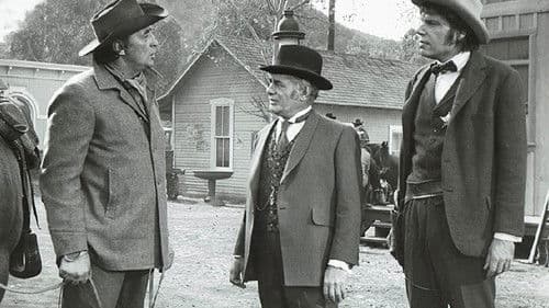 Die Letzten vom Red River Bild 4